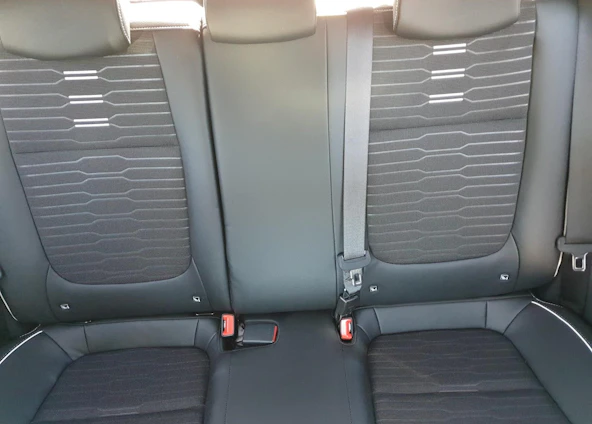 immagine del veicolo 8 immagine del veicolo 8