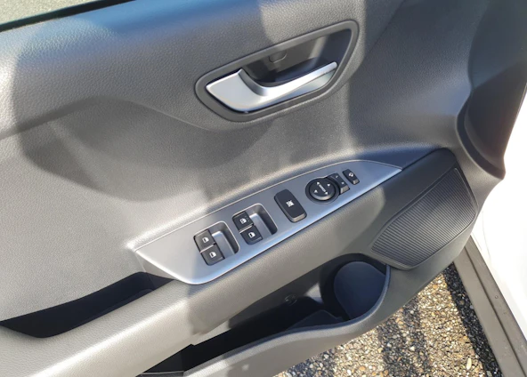 immagine del veicolo 14 immagine del veicolo 14