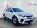 Kia Stonic 1.0 T-GDi GT-Line