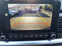 Kia Stonic 1.0 T-GDi GT-Line