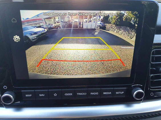 immagine del veicolo 15