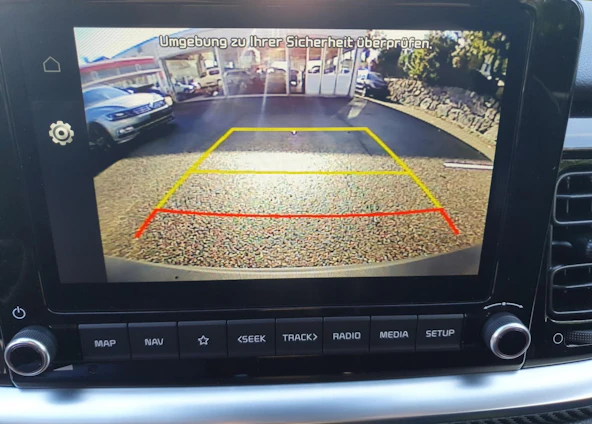 immagine del veicolo 15 immagine del veicolo 15