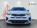 Kia Stonic 1.0 T-GDi GT-Line