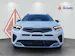 Kia Stonic 1.0 T-GDi GT-Line