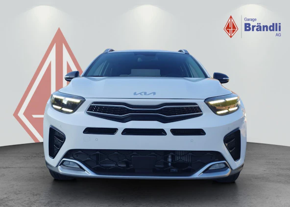 immagine del veicolo immagine del veicolo