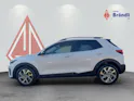 Kia Stonic 1.0 T-GDi GT-Line