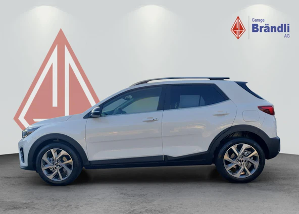 immagine del veicolo 2 immagine del veicolo 2