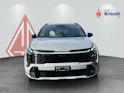 Kia Sportage 1.6 T-GDi GT-Line