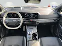 Kia Sportage 1.6 T-GDi GT-Line