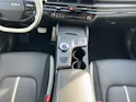 Kia Sportage 1.6 T-GDi GT-Line