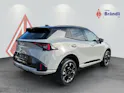 Kia Sportage 1.6 T-GDi GT-Line