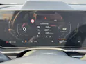 Kia Sportage 1.6 T-GDi GT-Line