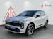 Kia Sportage 1.6 T-GDi GT-Line