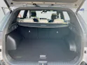 Kia Sportage 1.6 T-GDi GT-Line