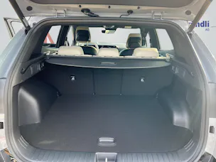 Kia Sportage 1.6 T-GDi GT-Line