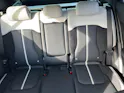 Kia Sportage 1.6 T-GDi GT-Line