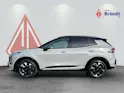 Kia Sportage 1.6 T-GDi GT-Line