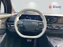 Kia Sportage 1.6 T-GDi GT-Line