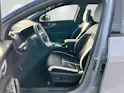 Kia Sportage 1.6 T-GDi GT-Line
