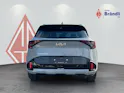 Kia Sportage 1.6 T-GDi GT-Line