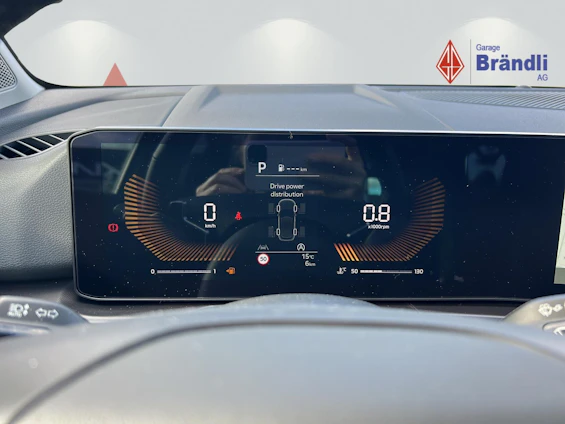 immagine del veicolo 14