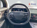 Kia Sportage 1.6 T-GDi Power Edition