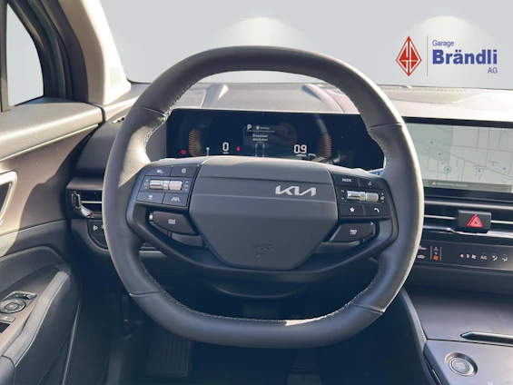 immagine del veicolo 12