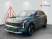 Kia Sportage 1.6 T-GDi Power Edition
