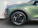 Kia Sportage 1.6 T-GDi Power Edition