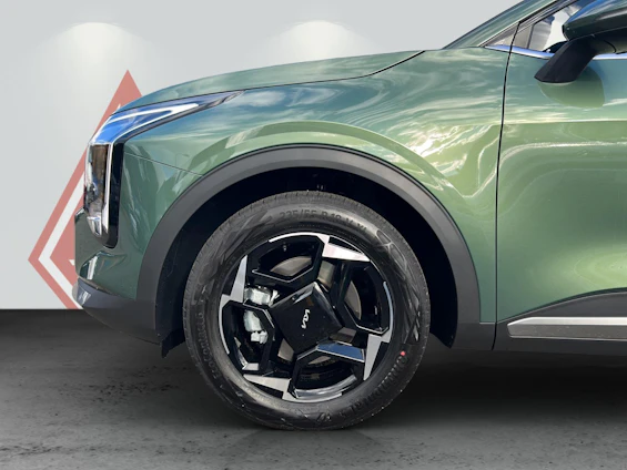 immagine del veicolo 16