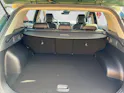 Kia Sportage 1.6 T-GDi Power Edition