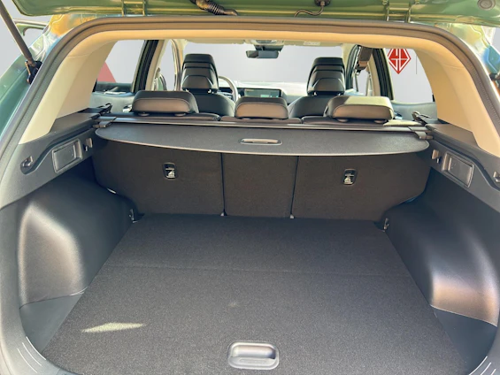 immagine del veicolo 9