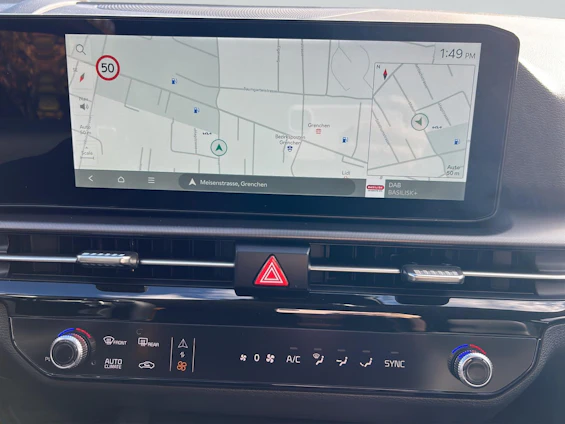 immagine del veicolo 13