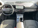 Kia Sportage 1.6 T-GDi Power Edition