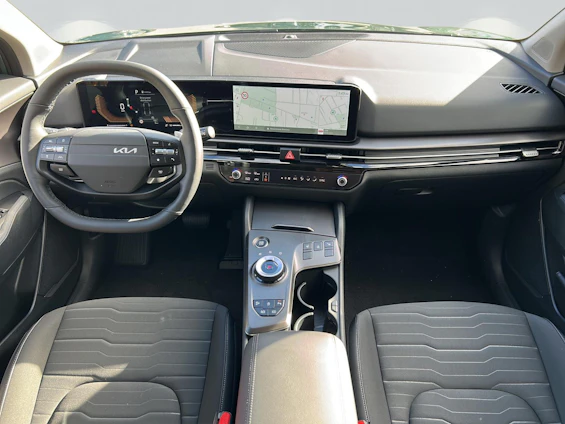 immagine del veicolo 11