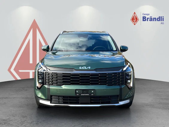 immagine del veicolo 1