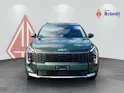 Kia Sportage 1.6 T-GDi Power Edition