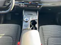 Kia Sportage 1.6 T-GDi Power Edition