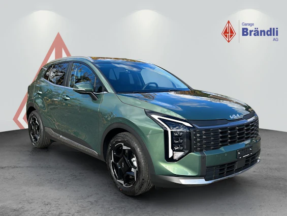 immagine del veicolo 6