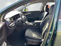 Kia Sportage 1.6 T-GDi Power Edition