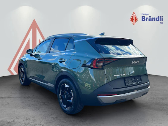 immagine del veicolo 3