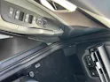 Kia Sportage 1.6 T-GDi Power Edition