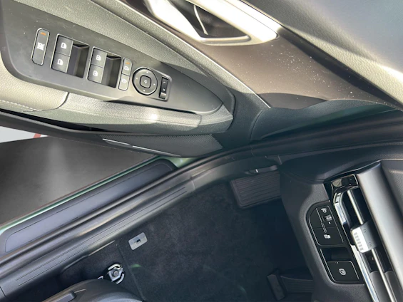 immagine del veicolo 10