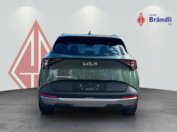 immagine del veicolo 4