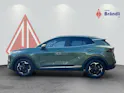 Kia Sportage 1.6 T-GDi Power Edition