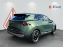 Kia Sportage 1.6 T-GDi Power Edition