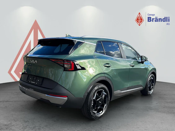 immagine del veicolo 5