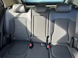 Kia Sportage 1.6 T-GDi Power Edition