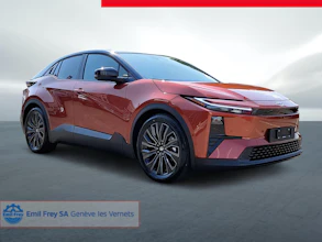 https://vehicle.imgix.net/4243433/302ffa69-de32-44d1-b0d2-6fd1f244000b.jpg