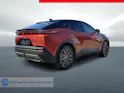 Toyota C-HR+ Premium AWD